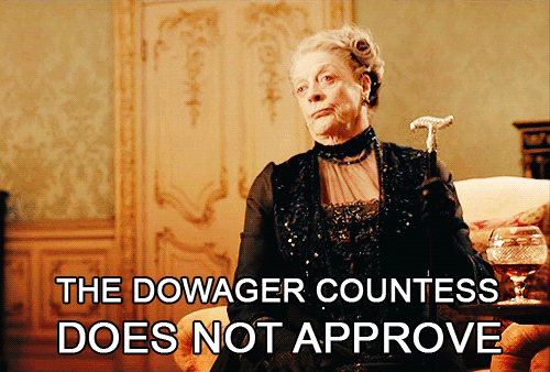dowager.gif