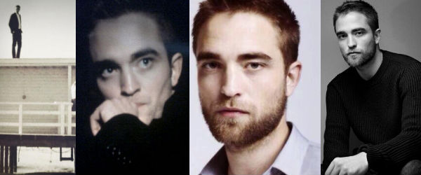 Dior Rob That's Normal
