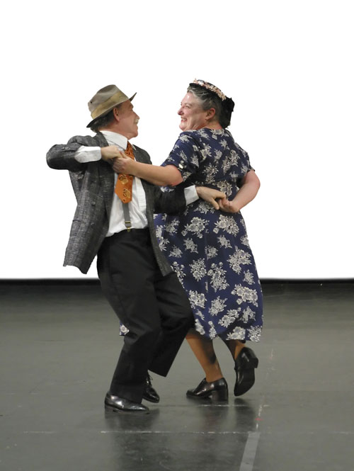 Dance On on Pinterest | Dance, Dancing In The Rain and Tango Dance On on Pinterest | Dance, Dancing In The Rain and Tango