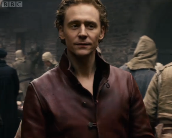 hal and henry iv essay Quotes & possible essay questions for henry iv, part 2 quotations: 1 your means are very slender, and your waste is great lord chief justice (12. hal and henry iv essay Quotes & possible essay questions for henry iv, part 2 quotations: 1 your means are very slender, and your waste is great lord chief justice (12.