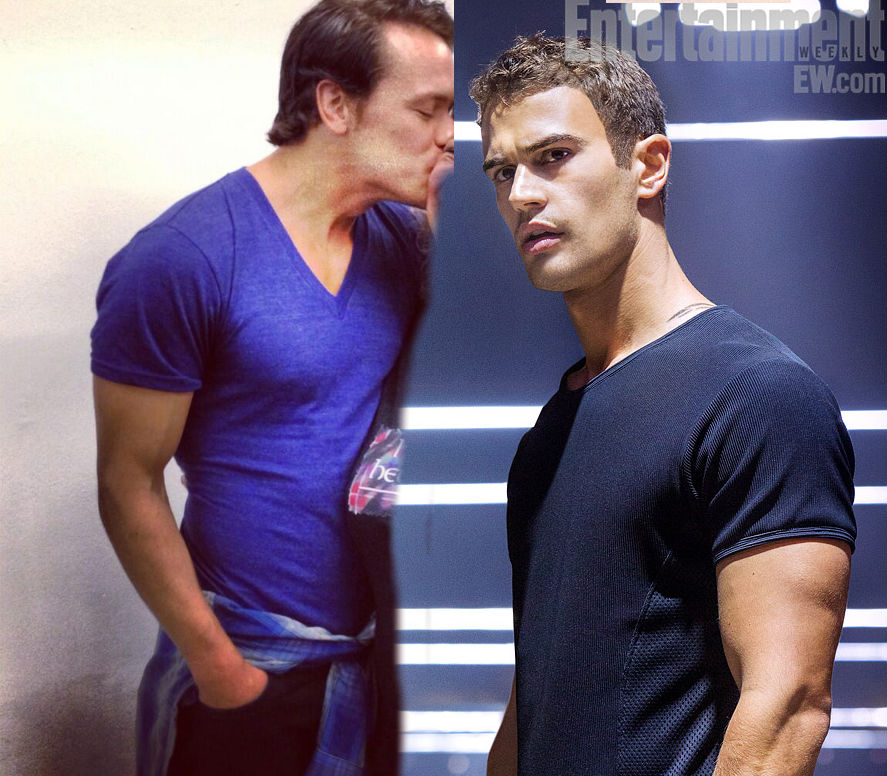 heughan sam dating The latest public appearance of outlander's sam heughan and girlfriend mackenzie mauzy at the oscars 2017 pre-party apparently slammed the super-shippers. heughan sam dating The latest public appearance of outlander's sam heughan and girlfriend mackenzie mauzy at the oscars 2017 pre-party apparently slammed the super-shippers.