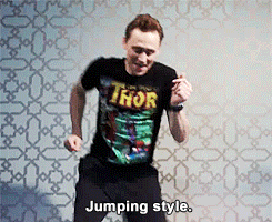 tom-hiddleston01.gif