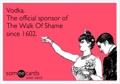 walk-of-shame-trailer-01.png