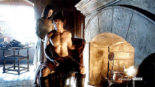 tumblr_n2i8od0w6Z1sbre0jo1_500.gif