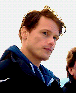 02gif source   chatting with me remember when we ironically