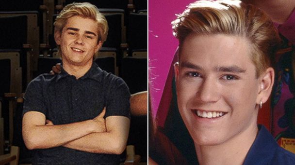 mark_paul_gosselaar_zach_saved_by_the_be