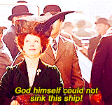 tumblr_magyqgadsf1rsy37s