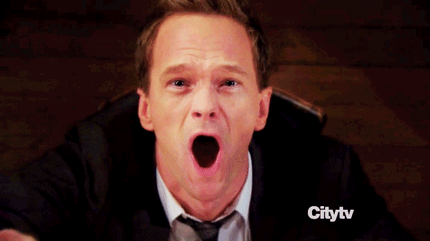 http://thats-normal.com/wp-content/uploads/2015/03/Himym_noooo.gif