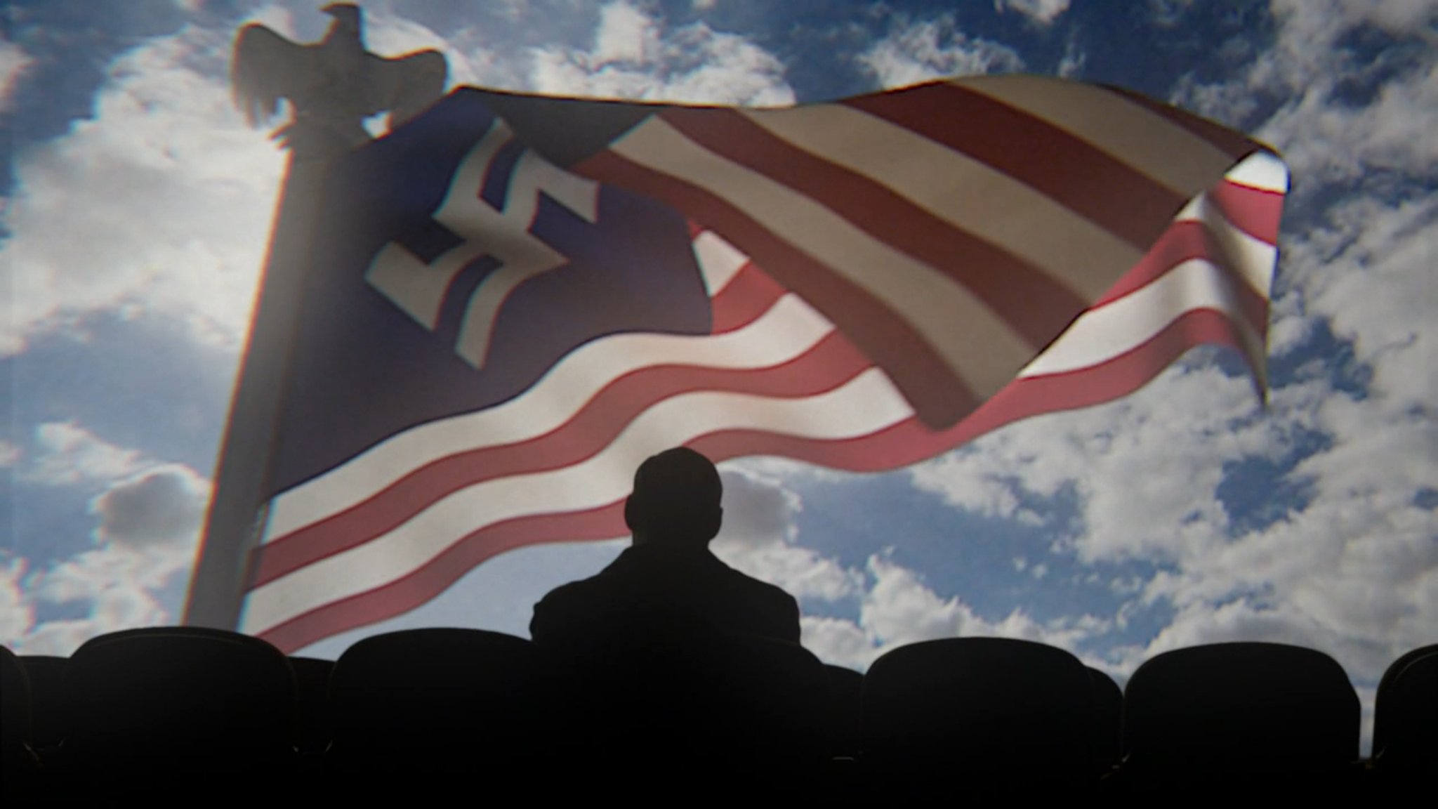 nazi-america-the-man-in-the-high-castle.
