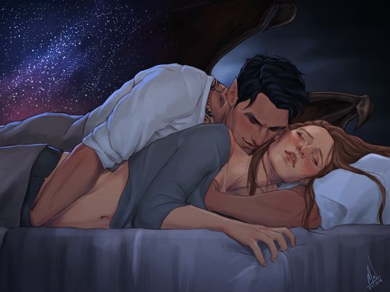 http://thats-normal.com/wp-content/uploads/2018/04/smexxxxxxxx.jpg