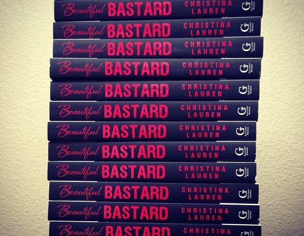 beuatiful-bastard-book