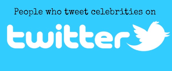 celebrities-on-twitter.jpg