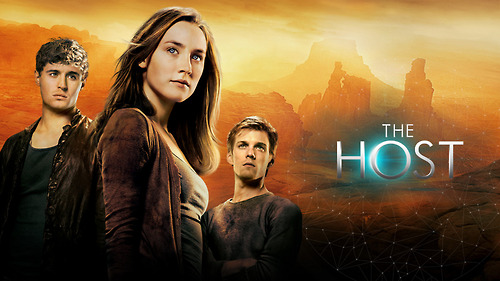 The Host Movie Review