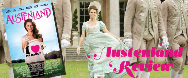 austenland-review