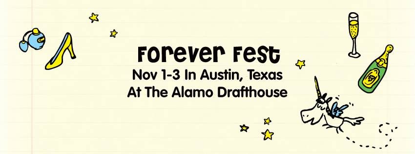 forever-fest-2013