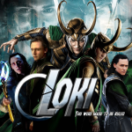 A Loki movie?
