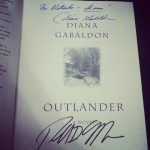 signed-outlander-book