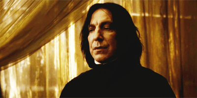 http://thats-normal.com/wp-content/uploads/2013/10/snape-is-disappointed.gif