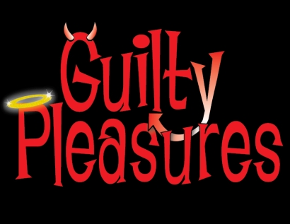 guilty pleasures finales liedjes proprofs shouldn askew decked