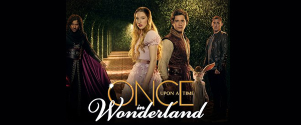 once-upon-a-time-in-wonderland-recap