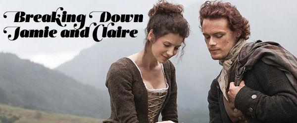 jamie-and-claire