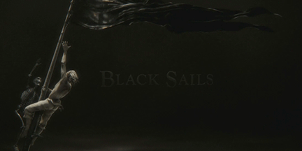Image result for black sails gif title