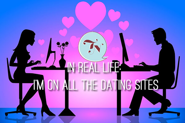S und m dating-sites