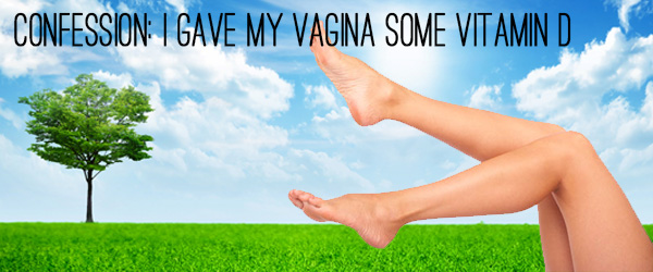 vagina-vitamin-d