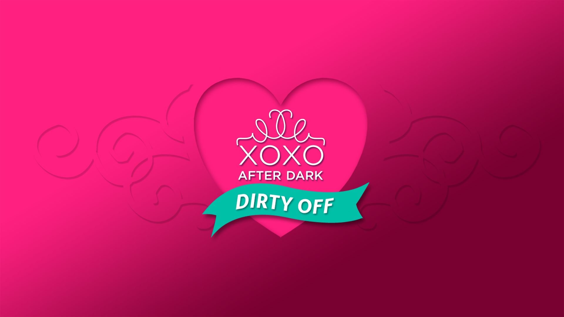 XOXO_DirtyOff