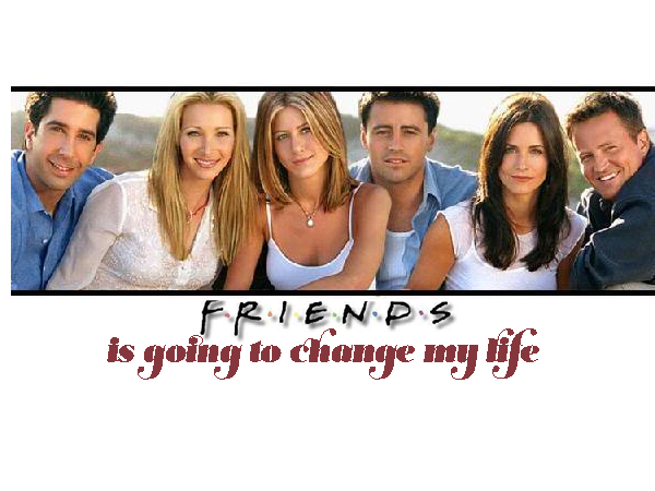 friends-coming-to-netflix