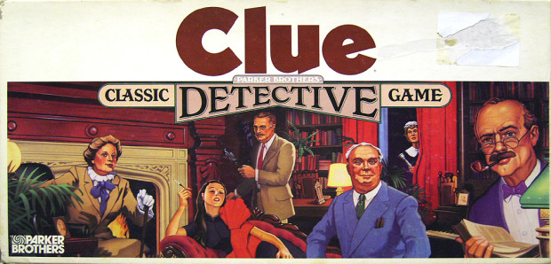 gluten-free-game-of-clue-620x298