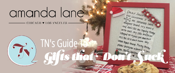 gift-guide-amanda-lane