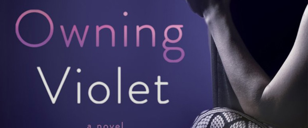 owning-violet-book-review