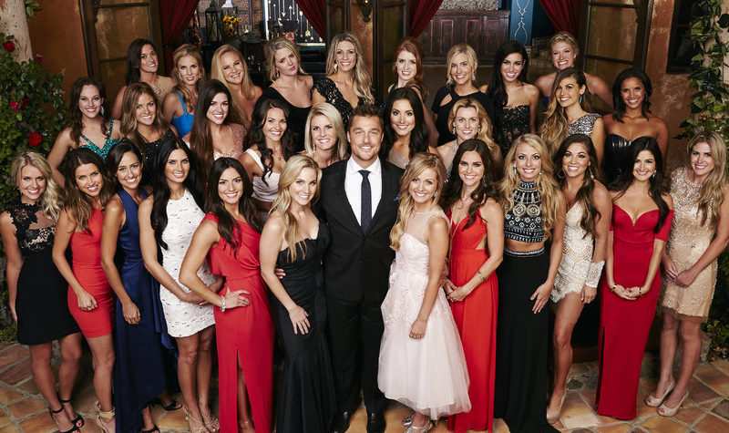 bachelor