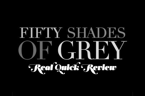 50-shades-of-grey-review