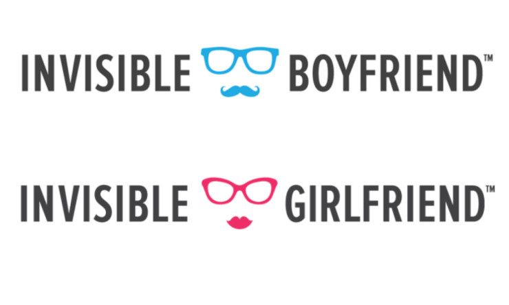 invisible-girlfriend-boyfriend-740x444