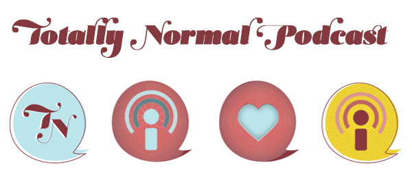 totally-normal-podcast