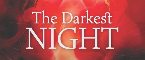 dark night book summary dark night book summary