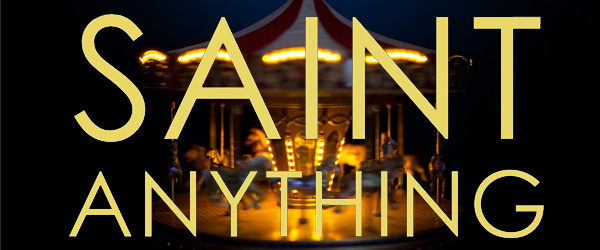 saint-anything-review