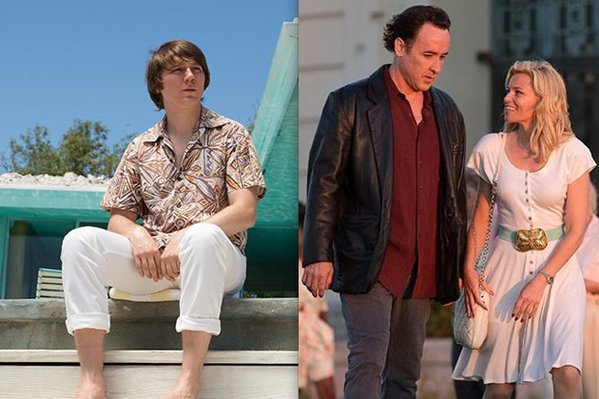 love and mercy movie review