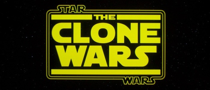 the clone wars, star wars