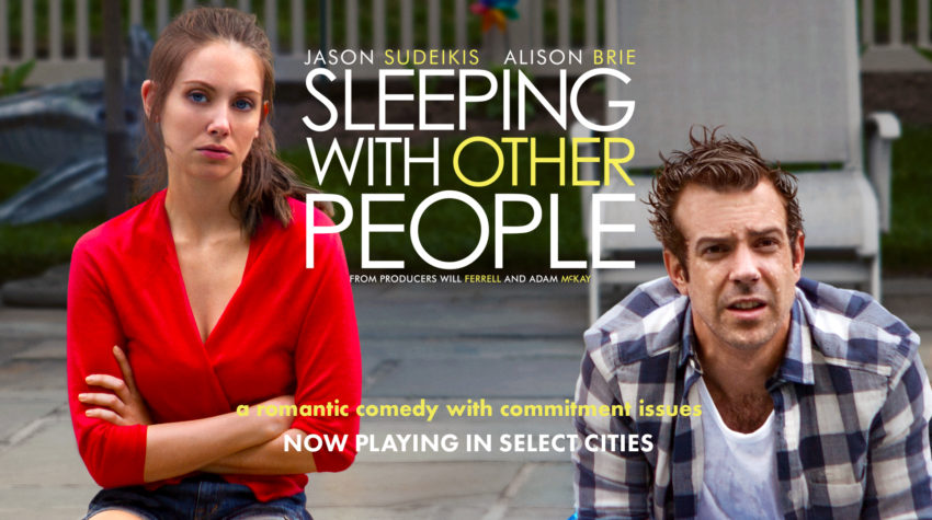 sleeping-with-other-people