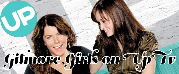 gilmore-girls-up-tv