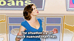 https://thats-normal.com/wp-content/uploads/2015/10/my-crazy-ex-girlfriend-opening-8.gif