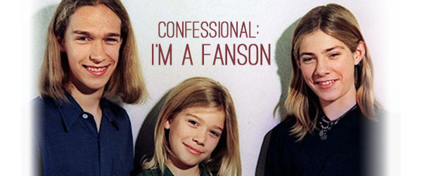 Why Are Fans Turning on Hanson? Hansongate Explained