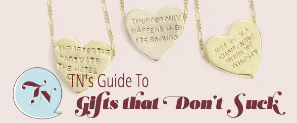 gift-guide-for-valentines-day