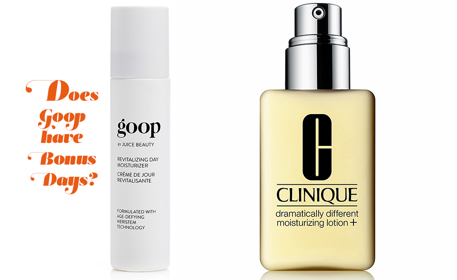 Clinique dramatically different Moisturizing Gel. Clinique Clinique ID: 1. dramatically different Moisturizing Lotion +.