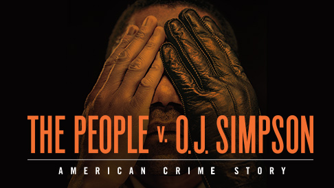 american crime story, oj simpson