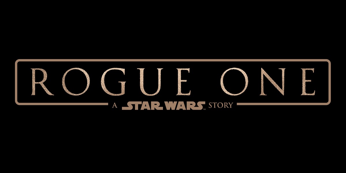 rogue one, star wars rogue one, star wars