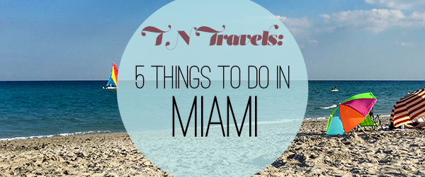 things-to-do-in-miami